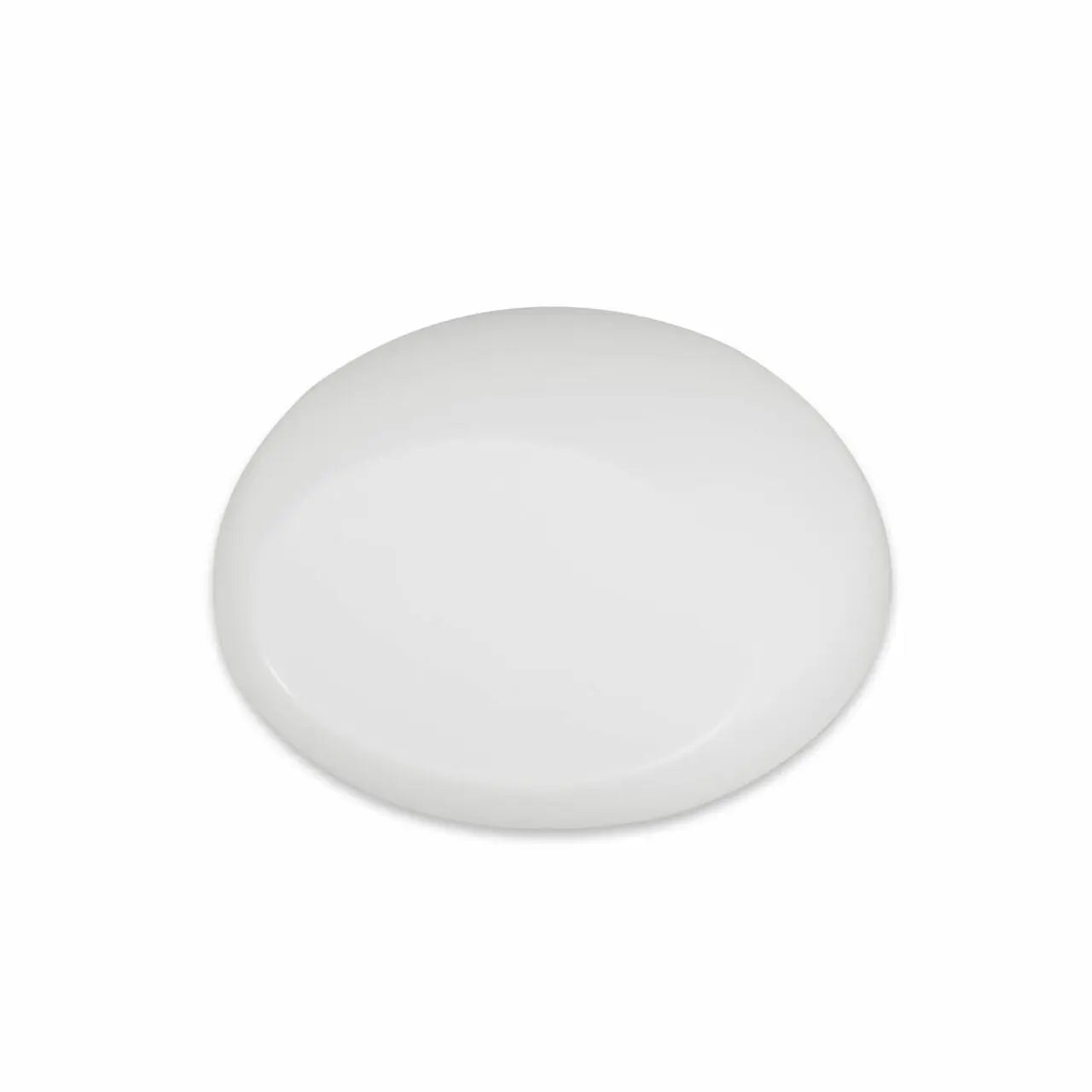 Wicked Opaque White W030 Gallon - Urbanlystore