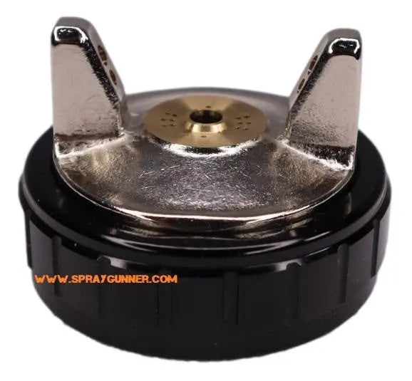 Z-GUN Base and Clear Combo By NO-NAME Brand ZGUN - Urbanlystore