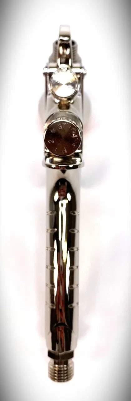 Z-GUN Base and Clear Combo By NO-NAME Brand ZGUN - Urbanlystore