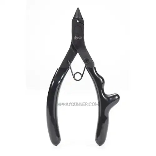 ZM PRO-ZETSU Nipper VOLKS USA INC.