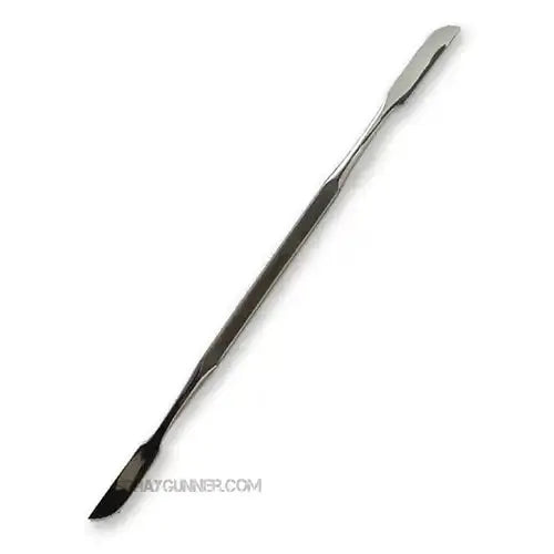 ZM Scalpel PD-20 VOLKS USA INC.