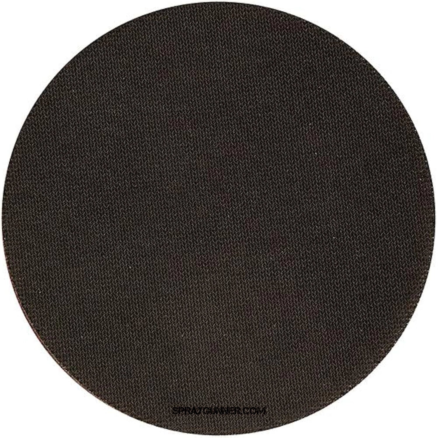 Mirka Abralon 6" Grip Disc/Box - Urbanlystore