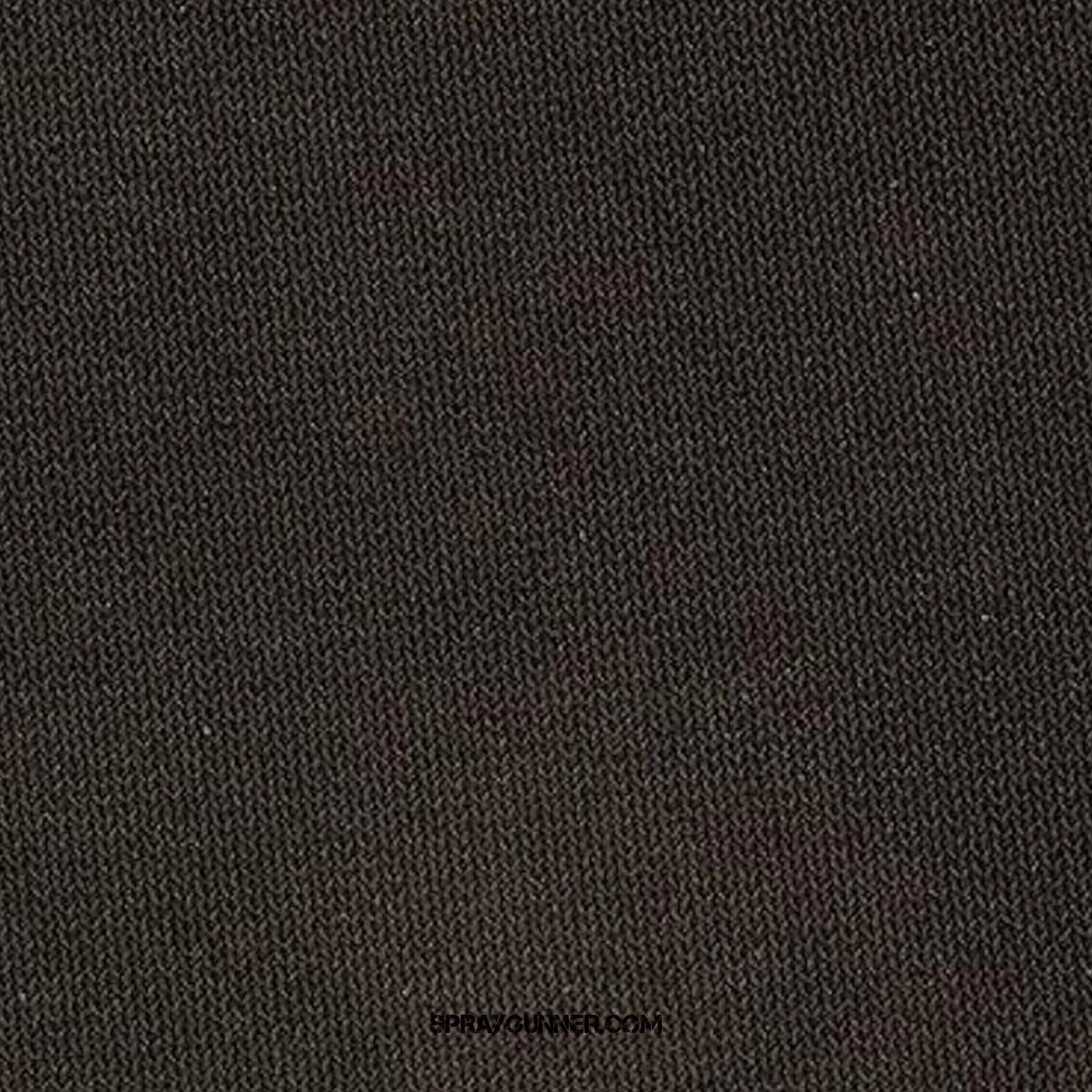 Mirka Abralon 6" Grip Disc/Box - Urbanlystore