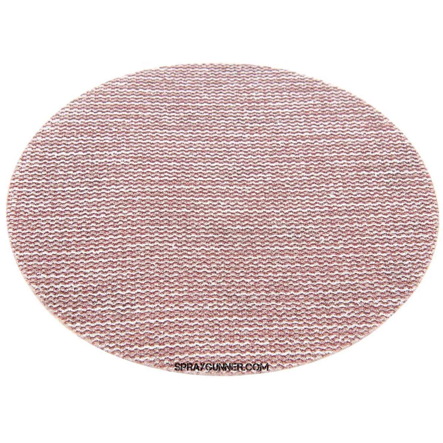 Mirka Abranet 5"Grip 50 Discs/Box - Urbanlystore