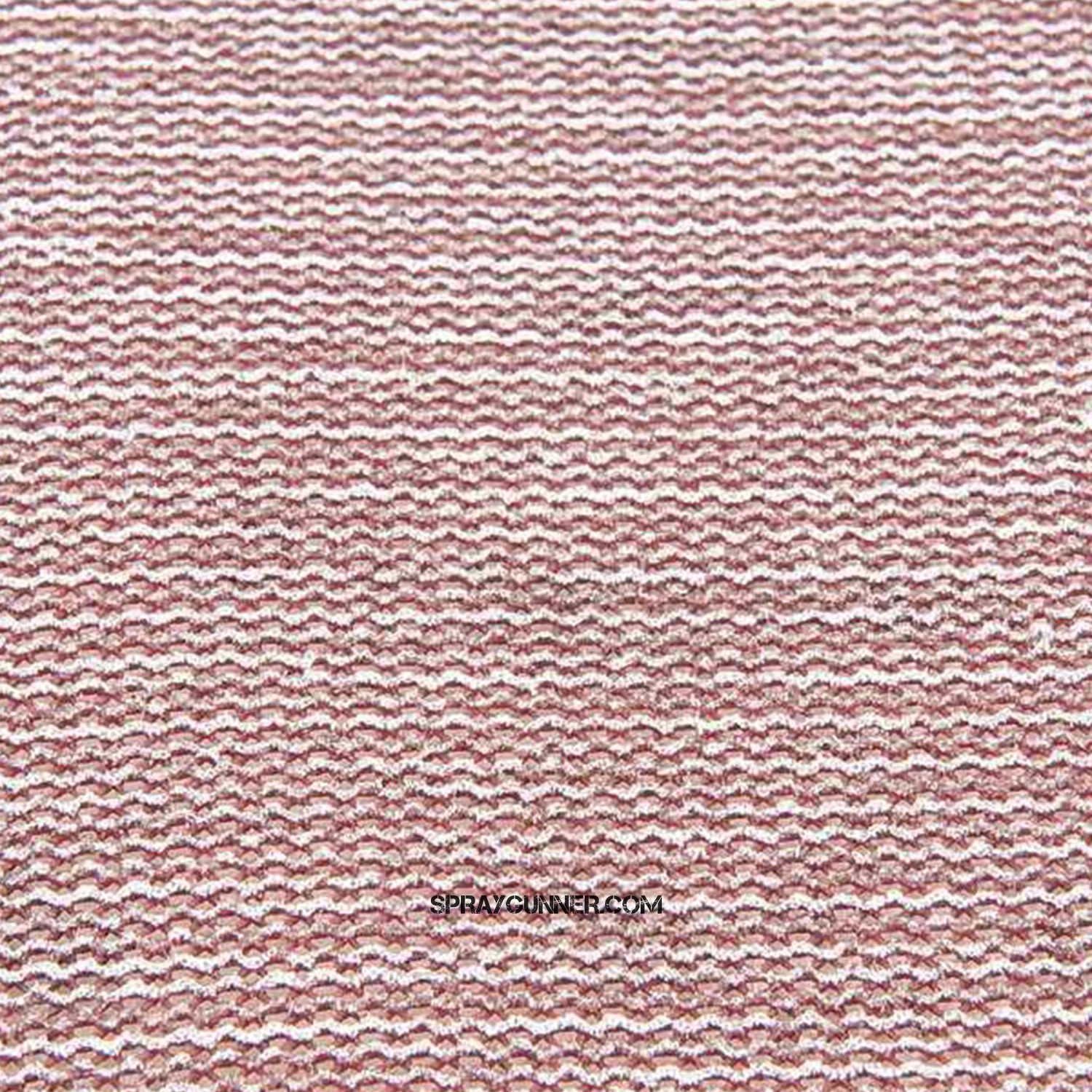 Mirka Abranet 5"Grip 50 Discs/Box - Urbanlystore