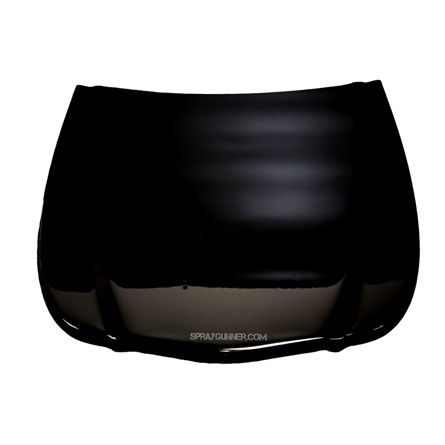 SpeedShapes: Mini Hood - Urbanlystore