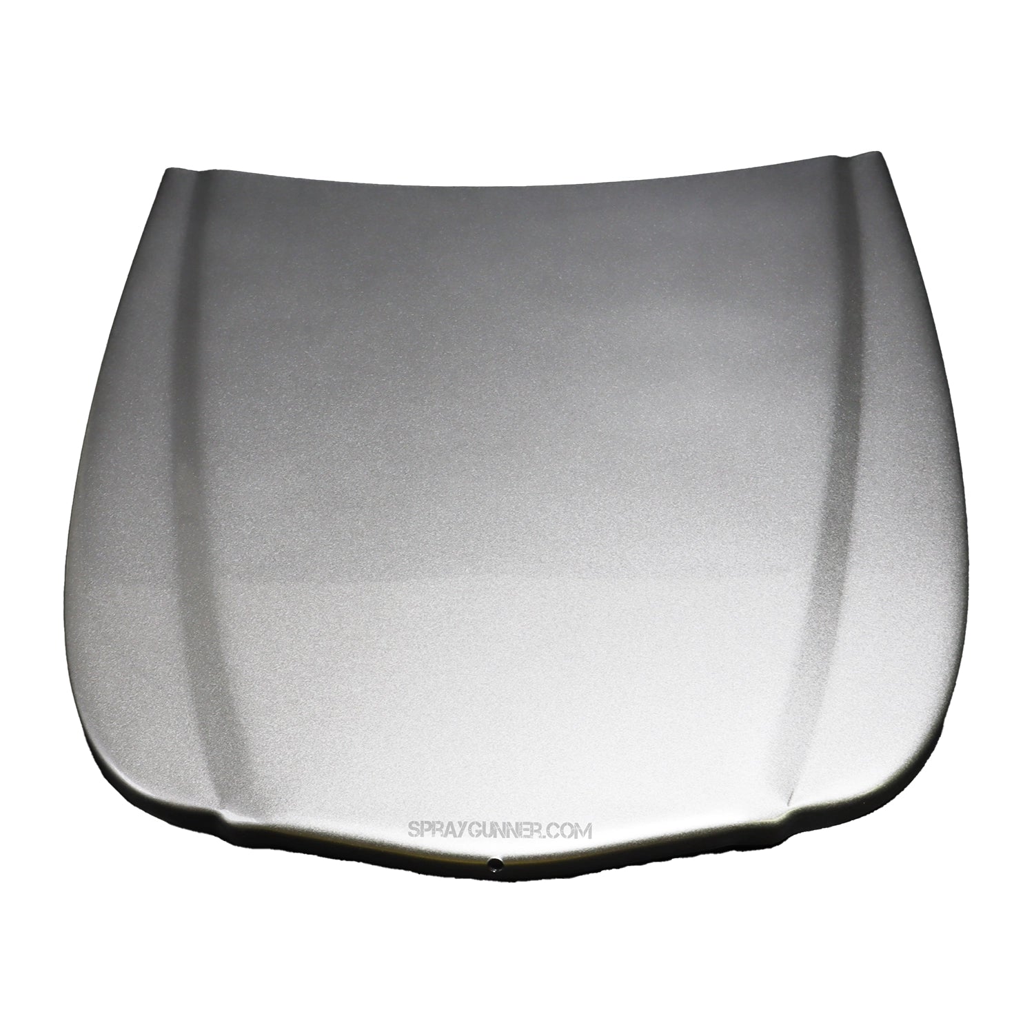 SpeedShapes: Mini Hood - Urbanlystore