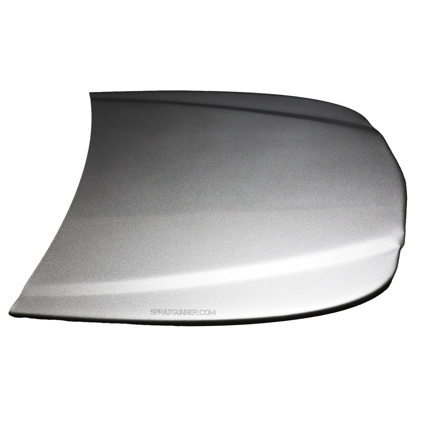 SpeedShapes: Mini Hood - Urbanlystore