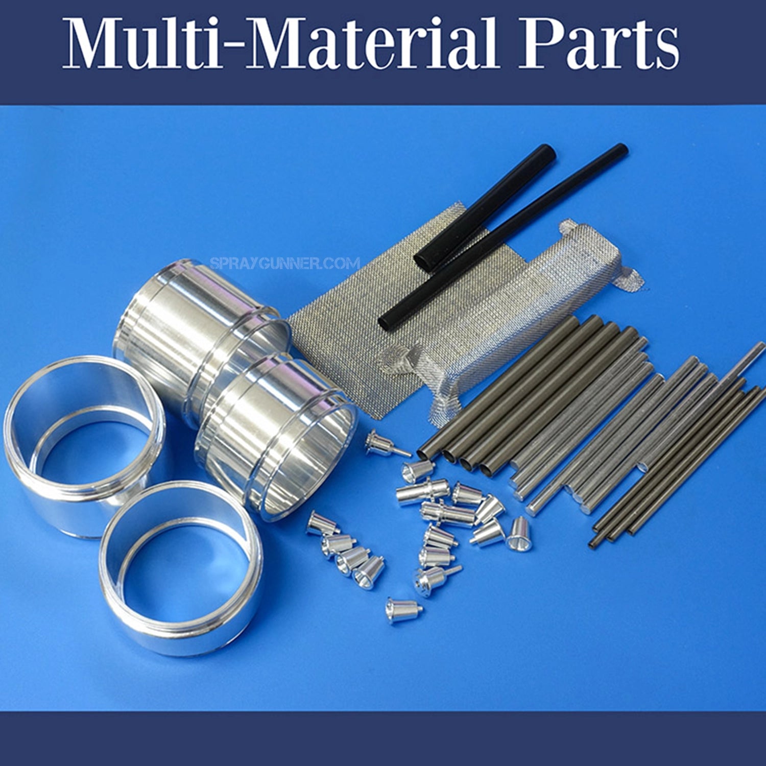 MODEL FACTORY HIRO: 1/12scale Fulldetail Kit : EAGLE Gurney-Weslake - Urbanlystore