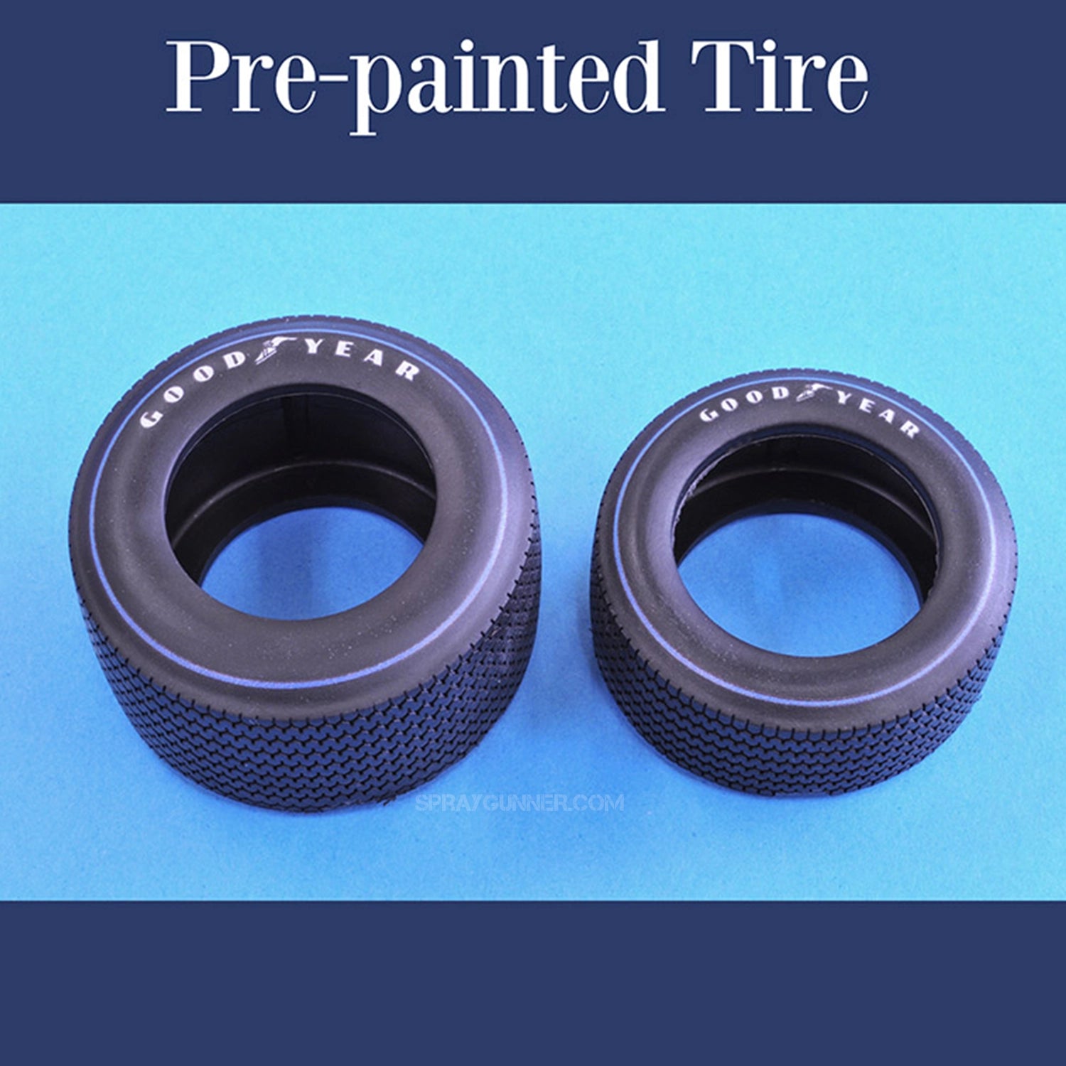 MODEL FACTORY HIRO: 1/12scale Fulldetail Kit : EAGLE Gurney-Weslake - Urbanlystore