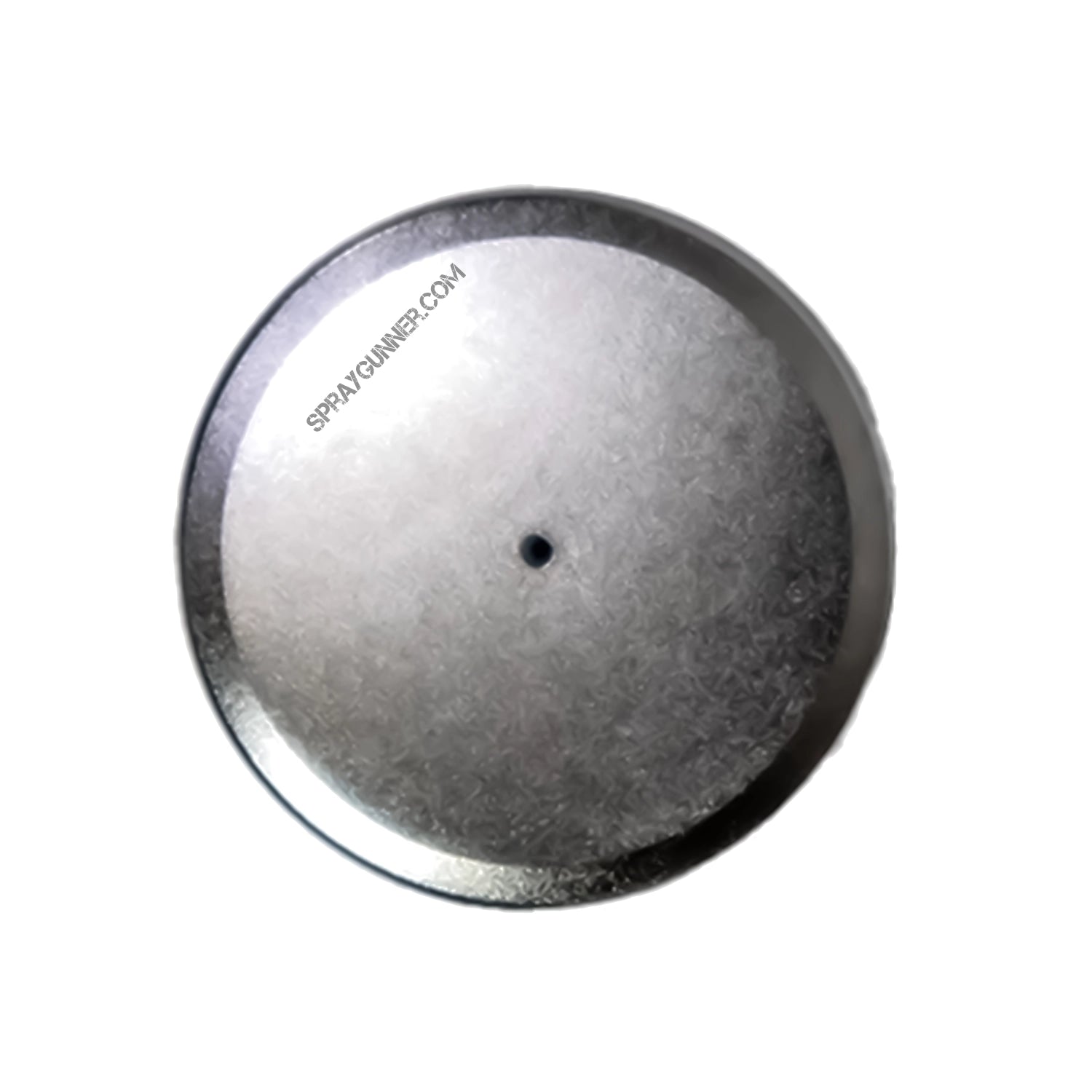Aluminum Lid for Cup for GSI Creos PS-268A Procon Boy SQ - Urbanlystore