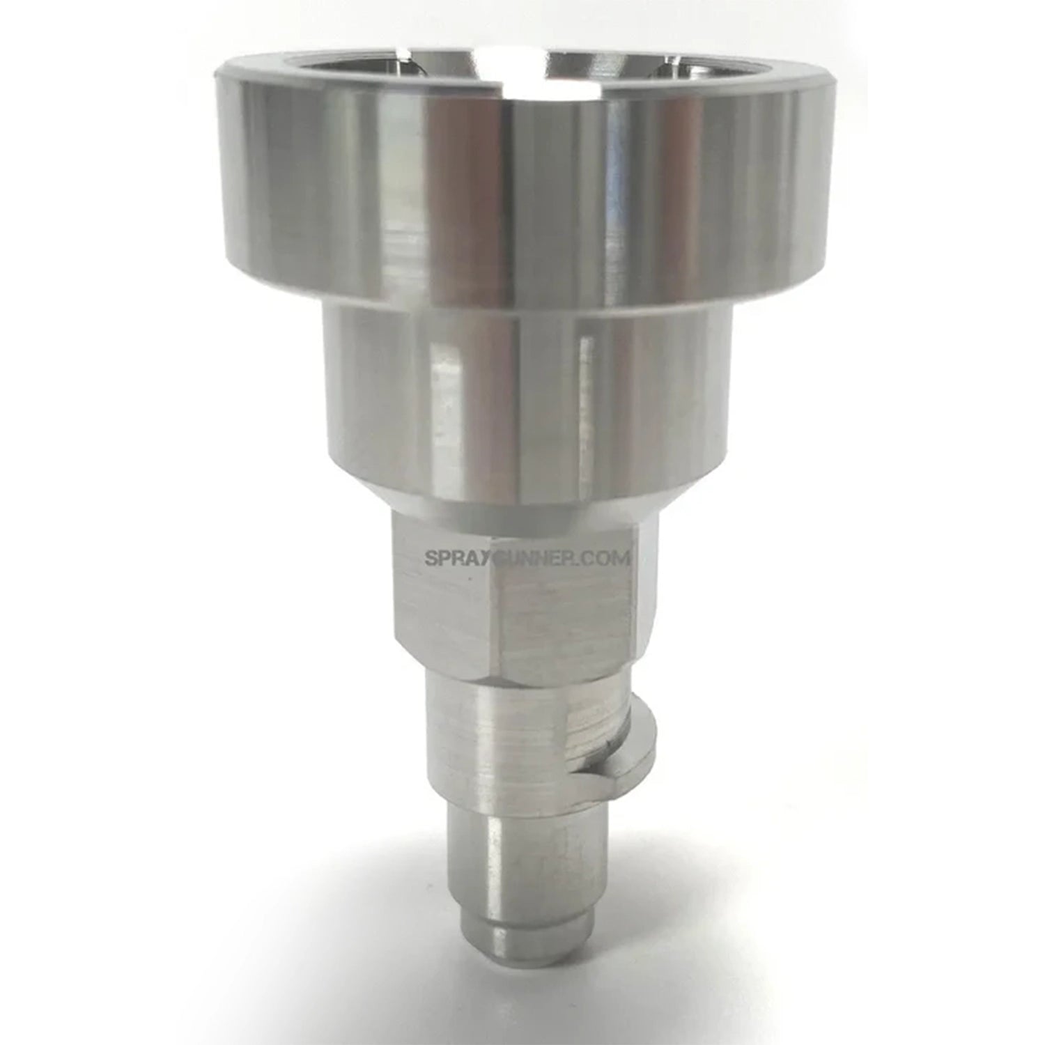 Mirka PCS Spray Gun Adapter 11 - Urbanlystore