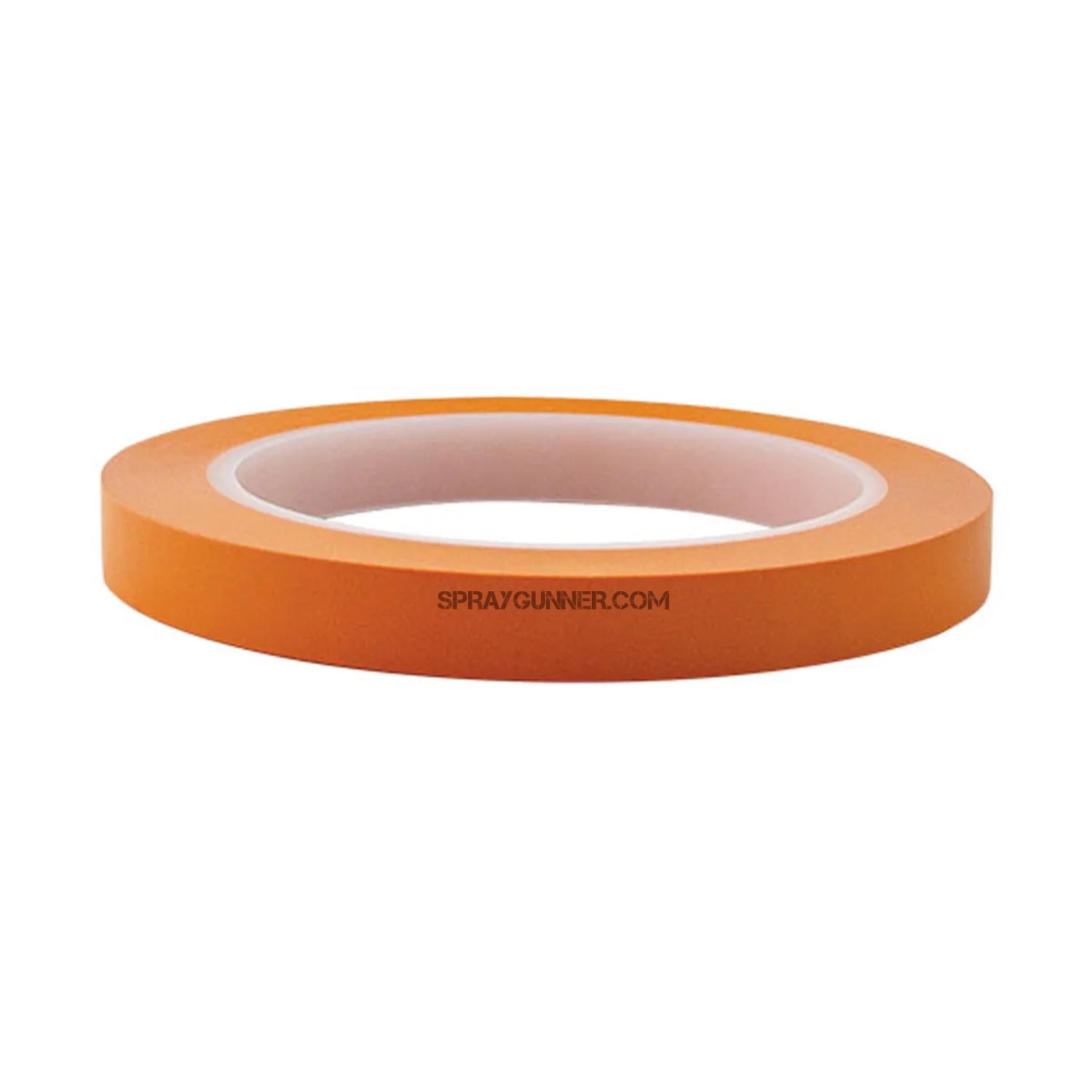 Mirka Orange Fine Line Tape - Urbanlystore