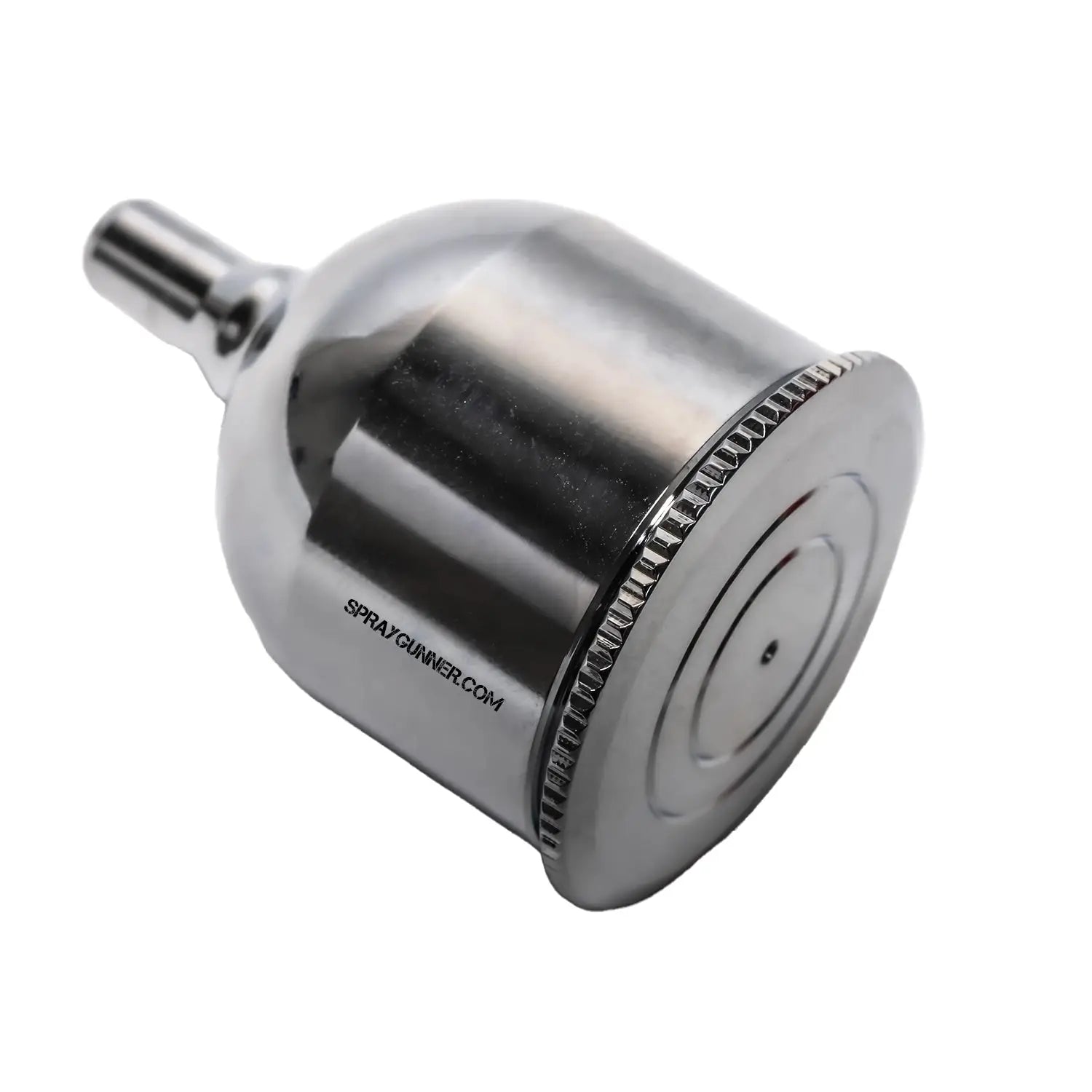 Cup (Inc. Lid) for GSI Creos PS265 Procon Boy Single Action - Urbanlystore