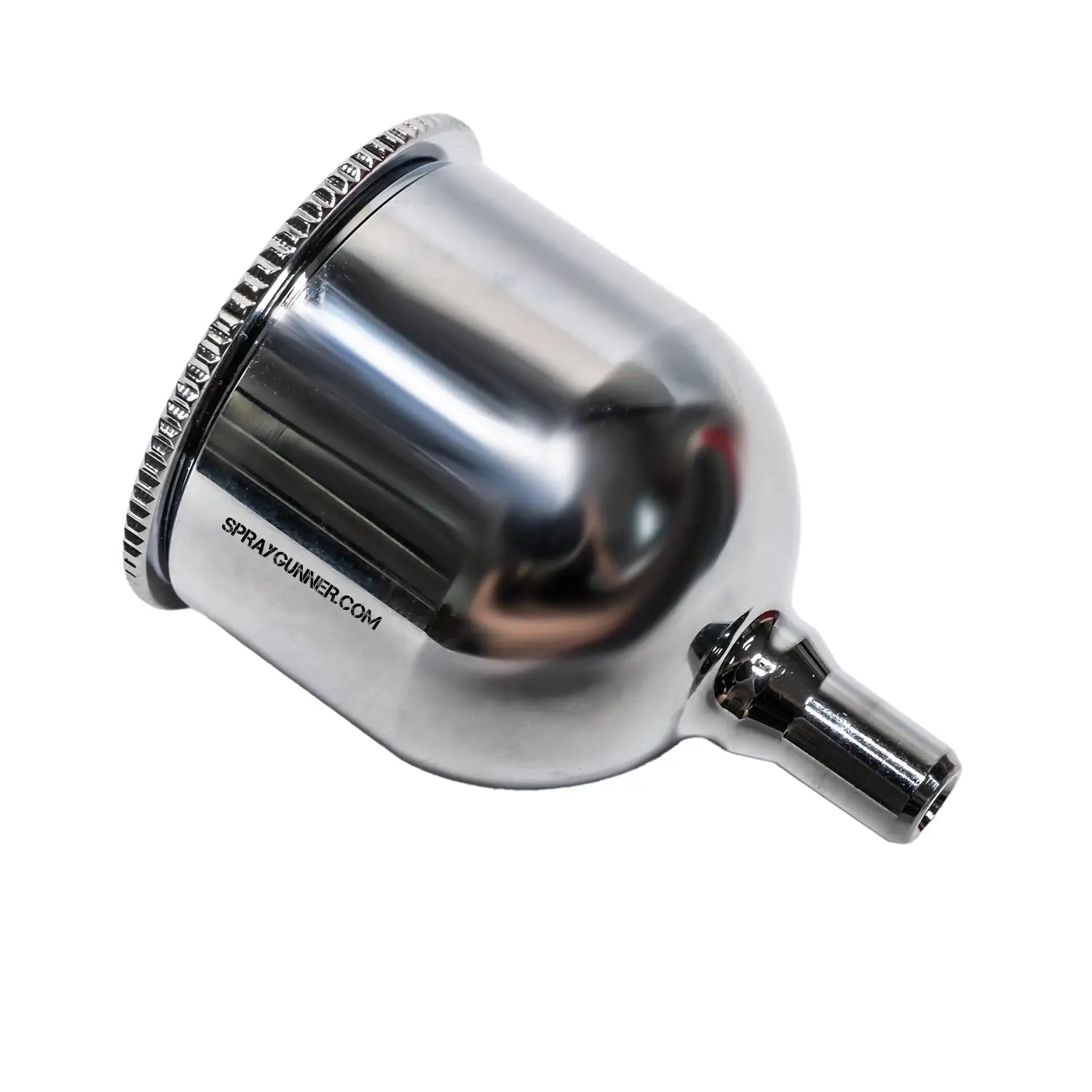 Cup (Inc. Lid) for GSI Creos PS265 Procon Boy Single Action - Urbanlystore