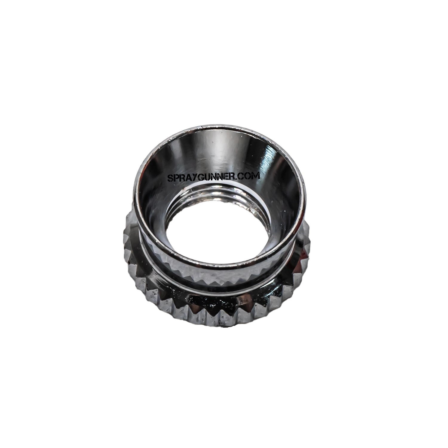 Needle Cap for GSI Creos PS266 Mr. Procon Boy LWA - Urbanlystore