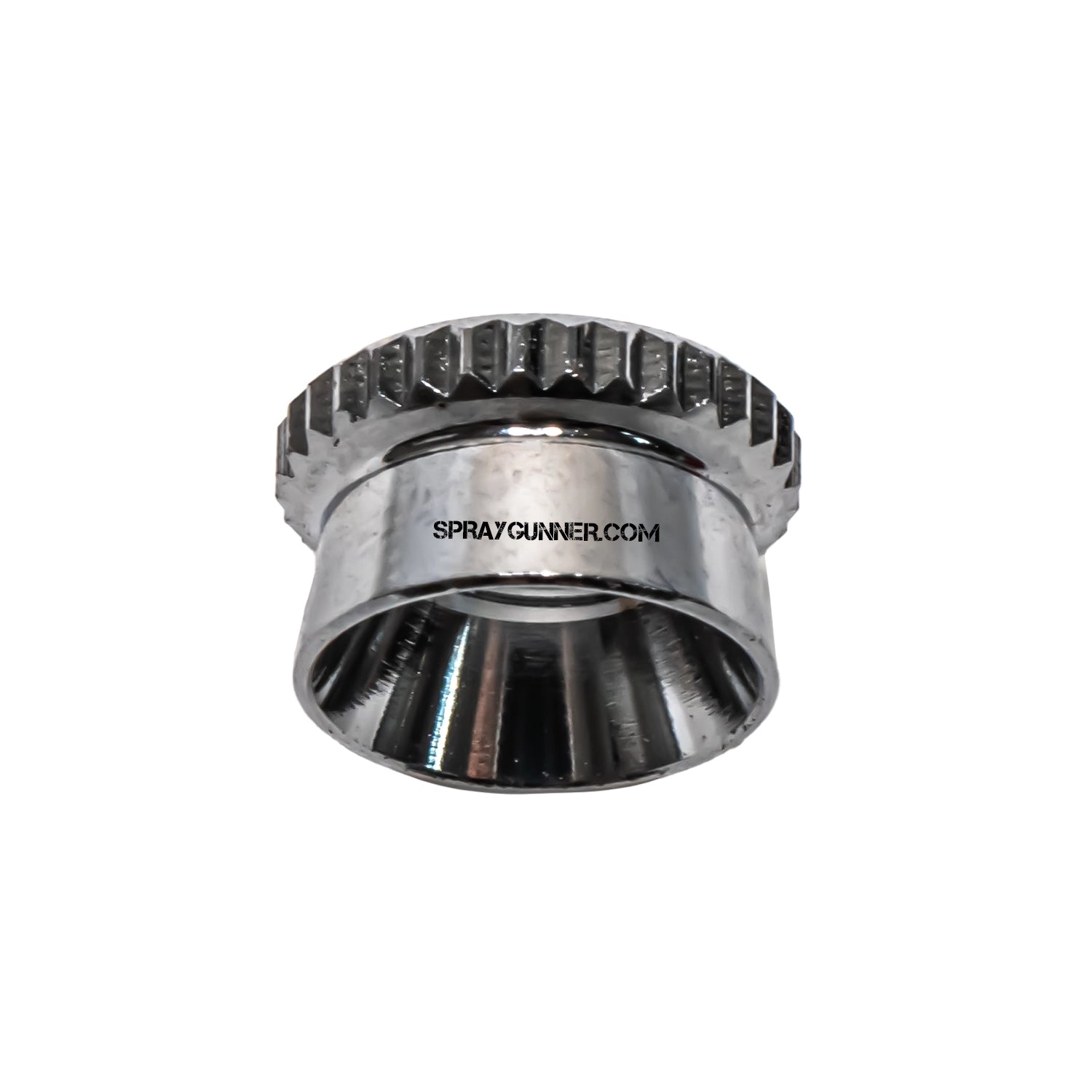 Needle Cap for GSI Creos PS266 Mr. Procon Boy LWA - Urbanlystore