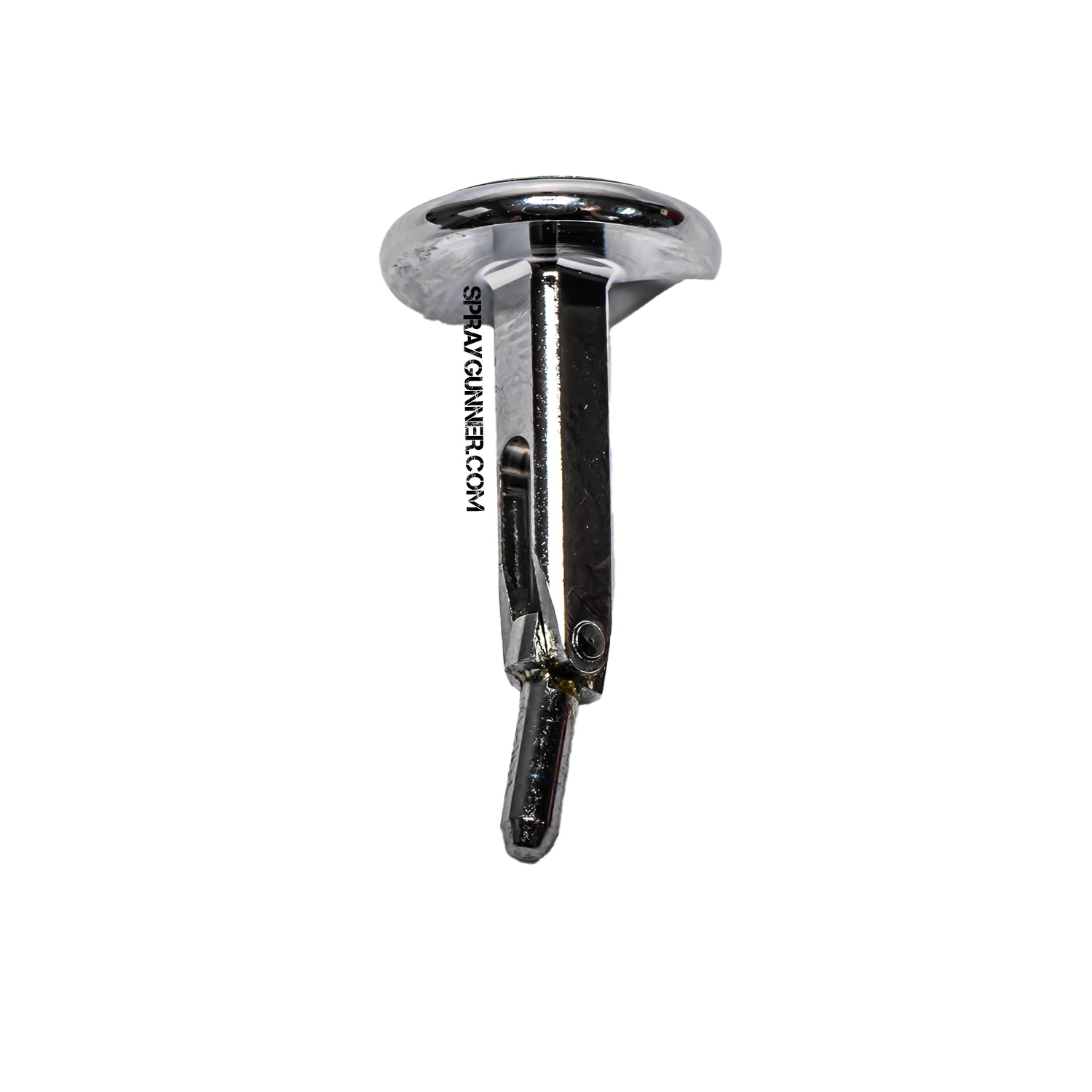Push Button for GSI Creos PS266 Mr. Procon Boy LWA - Urbanlystore