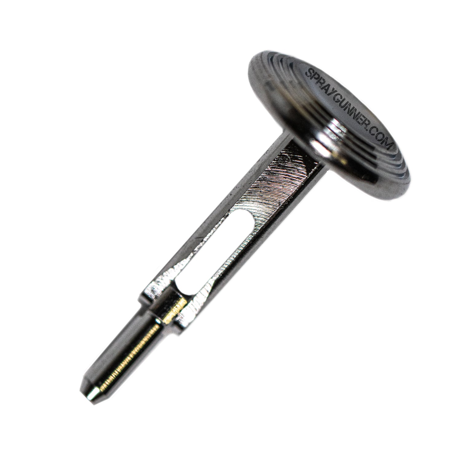 Push Button for GSI Creos PS267 Mr. Procon Boy FWA - Urbanlystore