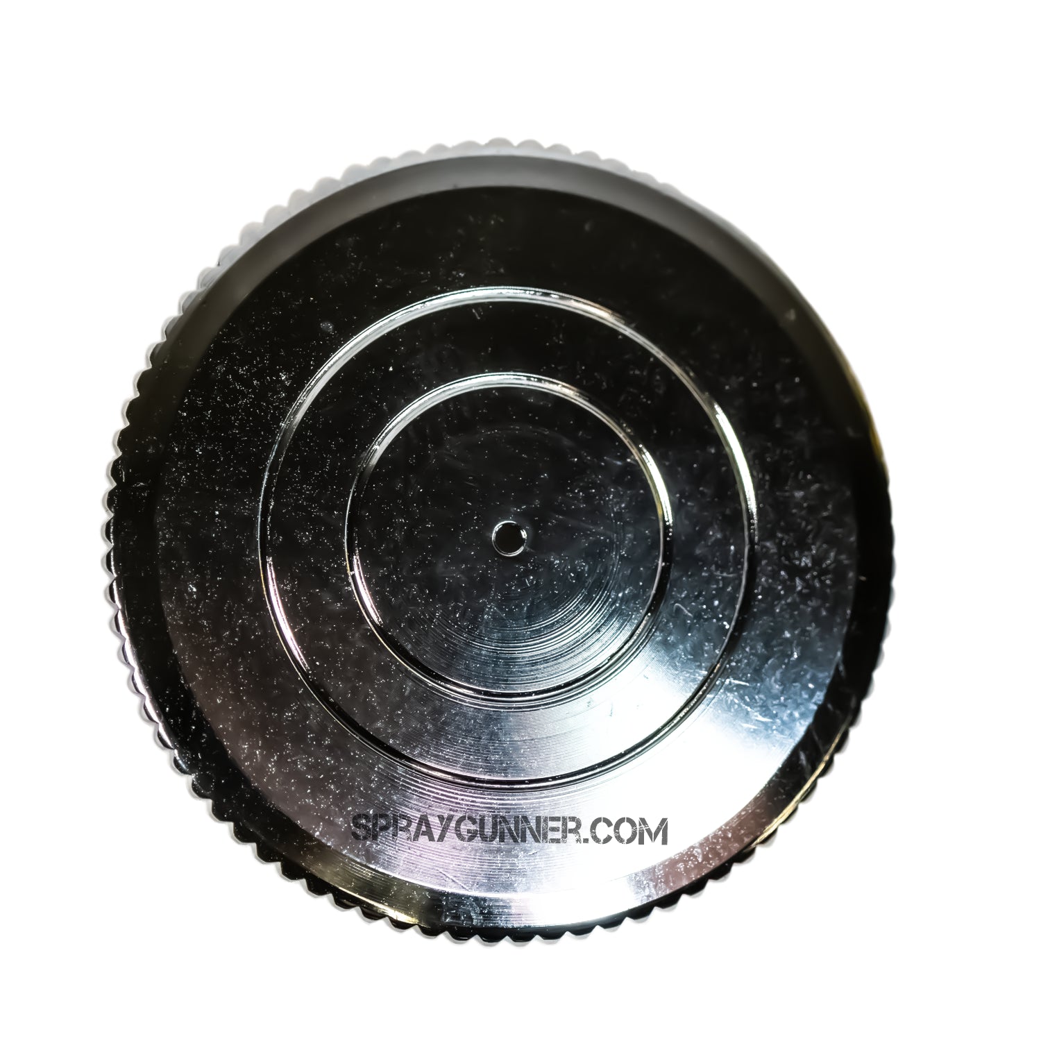 Lid for Cup for GSI Creos PS266 Mr. Procon Boy LWA - Urbanlystore