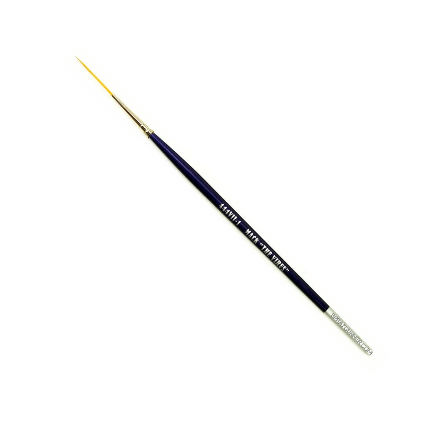 The Virus II - Urbanlystore