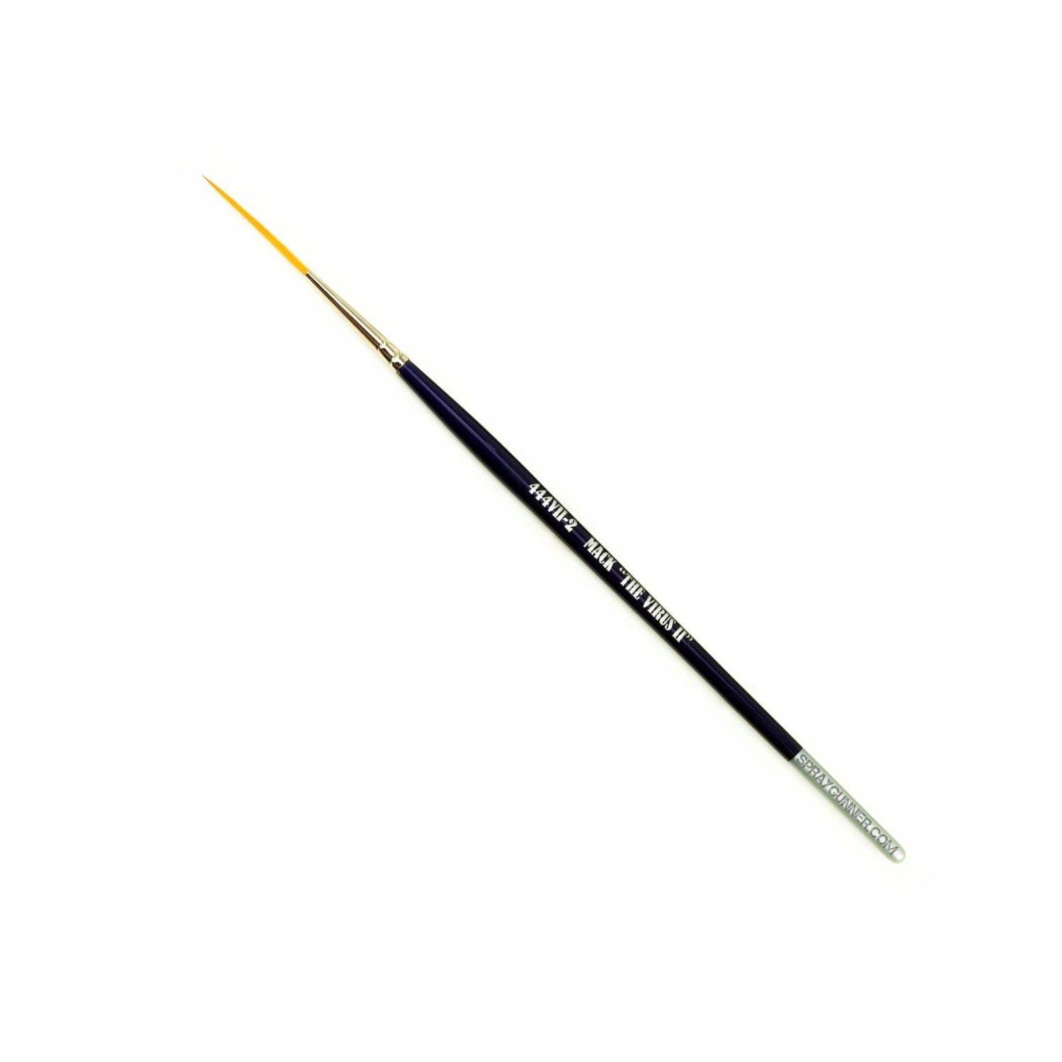 The Virus II - Urbanlystore