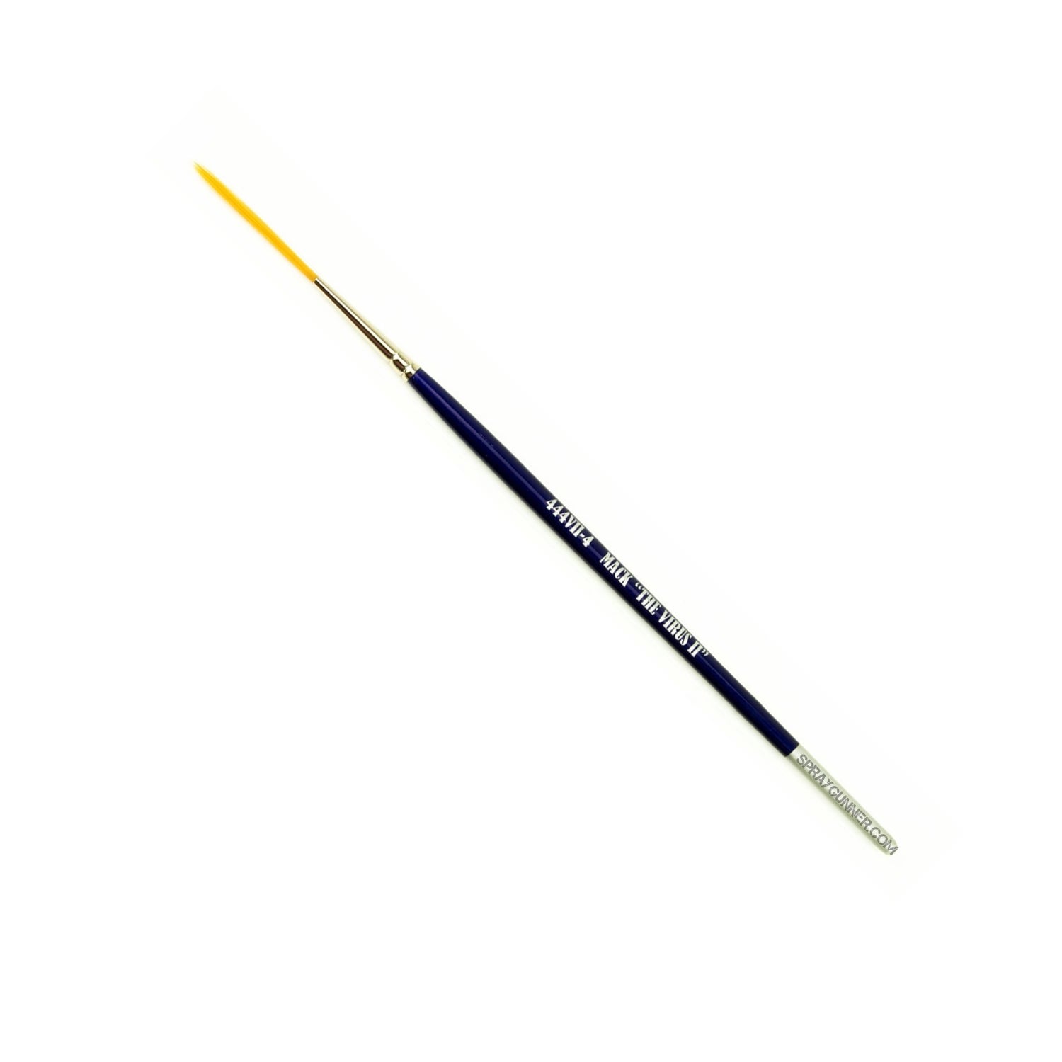 The Virus II - Urbanlystore