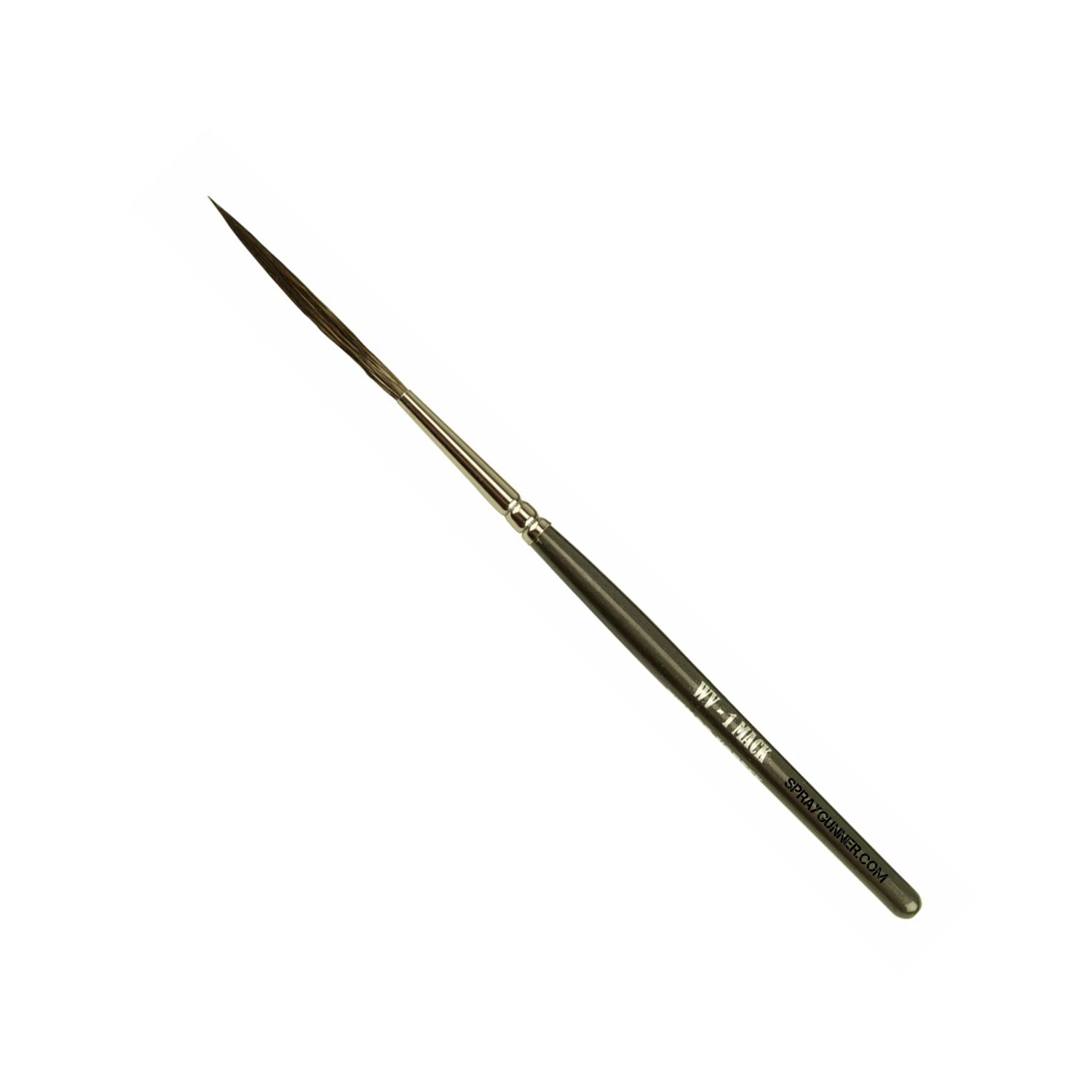 Wizard Vortex - Urbanlystore