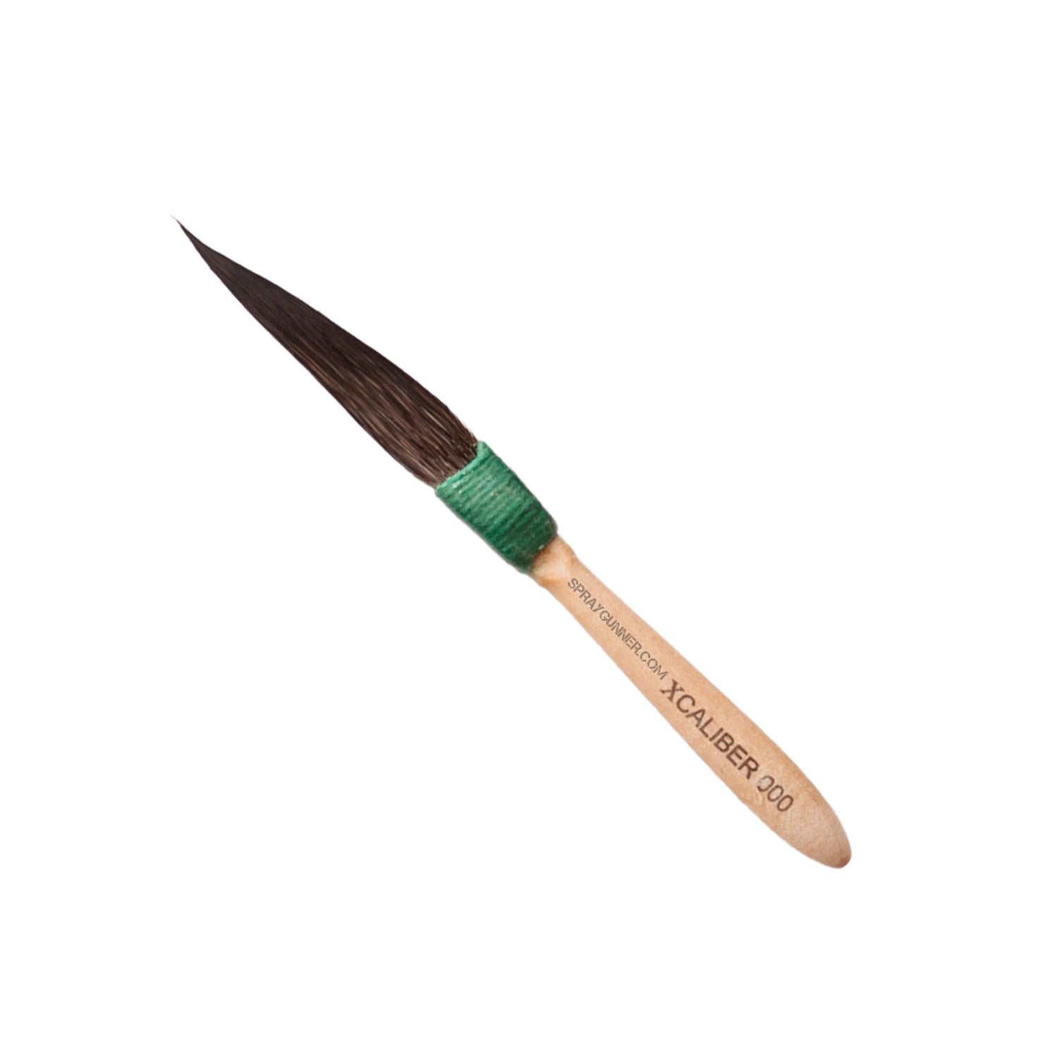 The XCaliber - Urbanlystore